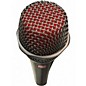 Used sE Electronics v7 Dynamic Microphone thumbnail