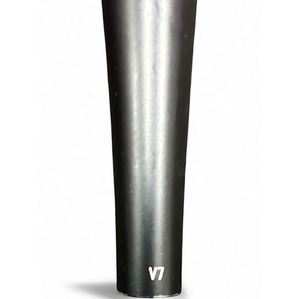 Used sE Electronics v7 Dynamic Microphone