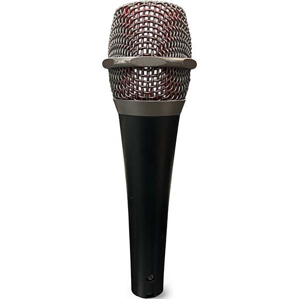 Used sE Electronics v7 Dynamic Microphone