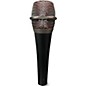 Used sE Electronics v7 Dynamic Microphone