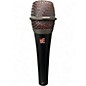 Used sE Electronics v7 Dynamic Microphone