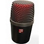 Used sE Electronics V KICK Drum Microphone thumbnail