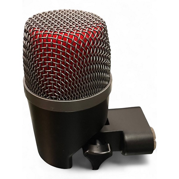 Used sE Electronics V KICK Drum Microphone