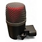 Used sE Electronics V KICK Drum Microphone