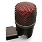 Used sE Electronics V KICK Drum Microphone