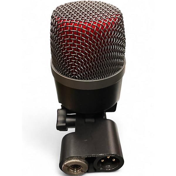 Used sE Electronics V KICK Drum Microphone