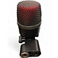Used sE Electronics V KICK Drum Microphone