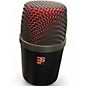 Used sE Electronics V KICK Drum Microphone