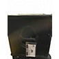 Used Behringer Eurolive B1200D Pro Powered Subwoofer
