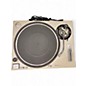 Used Technics SL1200MK2 Turntable thumbnail