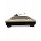 Used Technics SL1200MK2 Turntable