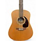 Used Seagull S12+ Natural 12 String Acoustic Guitar