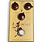 Used J.Rockett Audio Designs ARCHER IKON Effect Pedal thumbnail