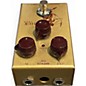 Used J.Rockett Audio Designs ARCHER IKON Effect Pedal