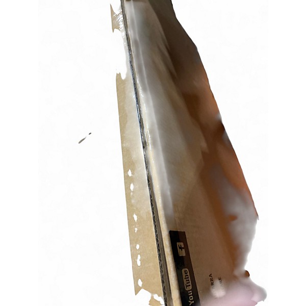 Used Marshall DSL100HR Tube Guitar Amp Head