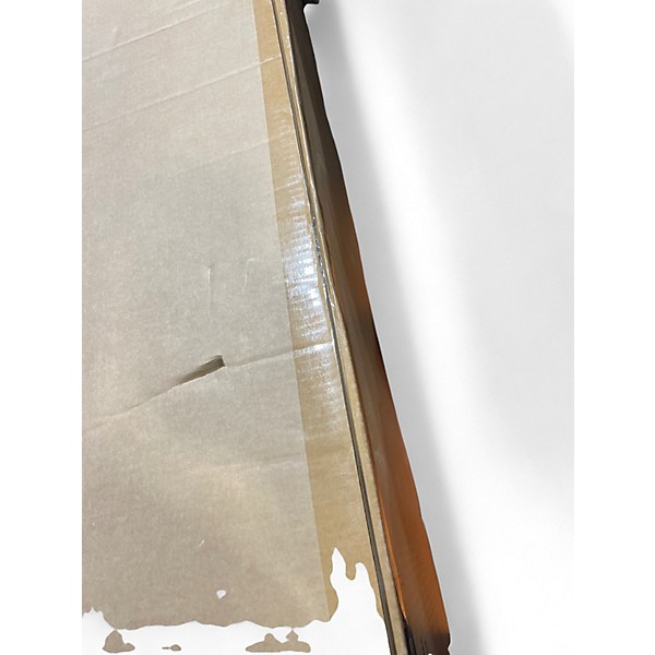 Used Marshall DSL100HR Tube Guitar Amp Head