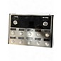 Used Fender TONE MASTER PRO Effect Processor thumbnail