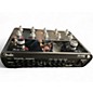 Used Fender TONE MASTER PRO Effect Processor