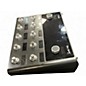 Used Fender TONE MASTER PRO Effect Processor