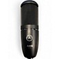 Used AKG P120 Project Studio Condenser Microphone thumbnail