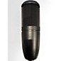 Used AKG P120 Project Studio Condenser Microphone