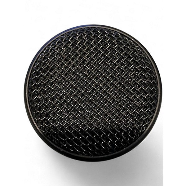 Used AKG P120 Project Studio Condenser Microphone