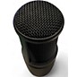 Used AKG P120 Project Studio Condenser Microphone