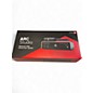 Used IK Multimedia Arc Studio Advanced Room Correction  System Volume Controller thumbnail