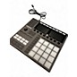 Used Native Instruments Maschine MK3 MIDI Controller