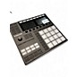 Used Native Instruments Maschine MK3 MIDI Controller
