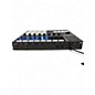 Used Native Instruments Maschine MK3 MIDI Controller
