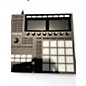 Used Native Instruments Maschine MK3 MIDI Controller