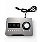 Used Universal Audio Apollo Arrow Audio Interface thumbnail