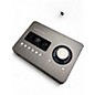 Used Universal Audio Apollo Arrow Audio Interface