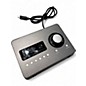 Used Universal Audio Apollo Arrow Audio Interface