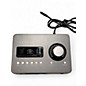 Used Universal Audio Apollo Arrow Audio Interface