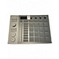 Used AlphaTheta Slab DJ Controller thumbnail