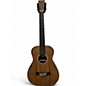 Used Martin lxk2 Natural Acoustic Guitar thumbnail