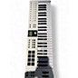 Used Arturia Keylab Essential 49 MIDI Controller