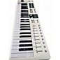 Used Arturia Keylab Essential 49 MIDI Controller