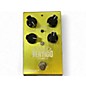 Used Source Audio VERTIGO Effect Pedal thumbnail