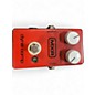 Used MXR M102 Dyna Comp Effect Pedal thumbnail