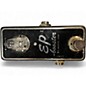 Used Xotic EP Booster Effect Pedal thumbnail