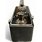 Used Xotic EP Booster Effect Pedal