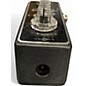 Used Xotic EP Booster Effect Pedal