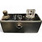 Used Xotic EP Booster Effect Pedal