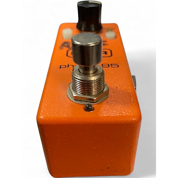 Used MXR M290 Phase 95 Effect Pedal