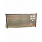 Used TASCAM M-224 Unpowered Mixer thumbnail