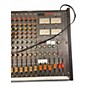 Used TASCAM M-224 Unpowered Mixer