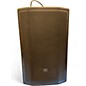 Used JBL PRX815 Powered Speaker thumbnail